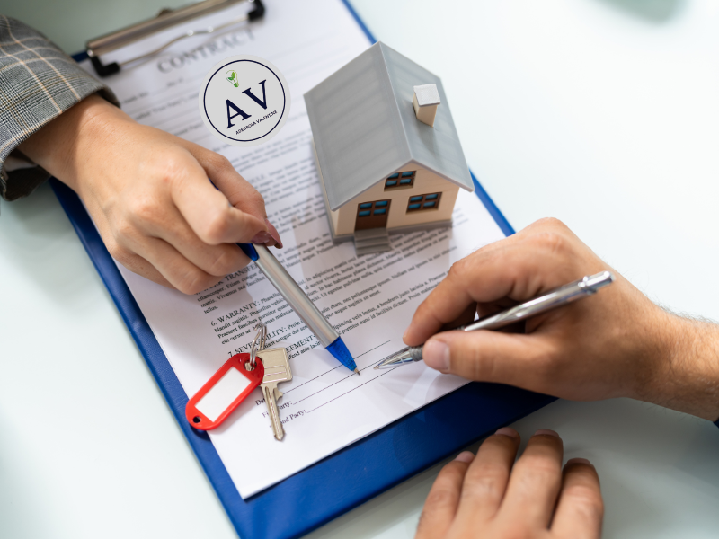 A Guide to Getting a Debt Consolidation UK Loan